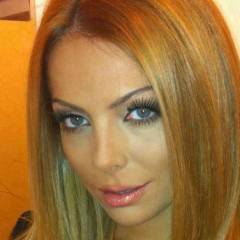 Златка Райкова с пластична операция на лицето