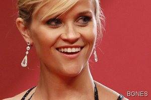 Арестуваха Рийз Уидърспун