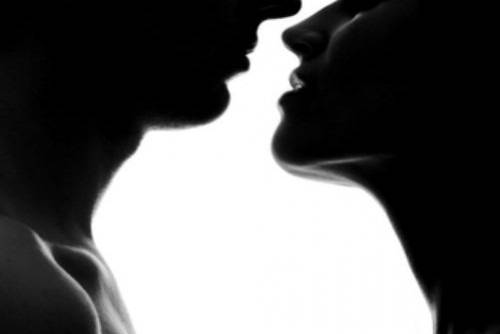 Любов… възможно ли е?