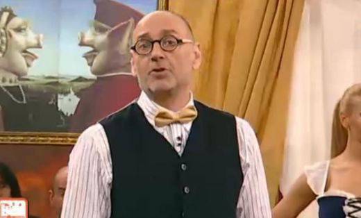 Любен Дилов-син съзря световен заговор за затъпяване на хората