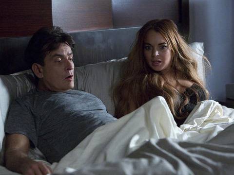 „Страшен Филм 5“ наистина е страшен!