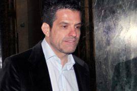 Освободиха дъщерята на Брендо