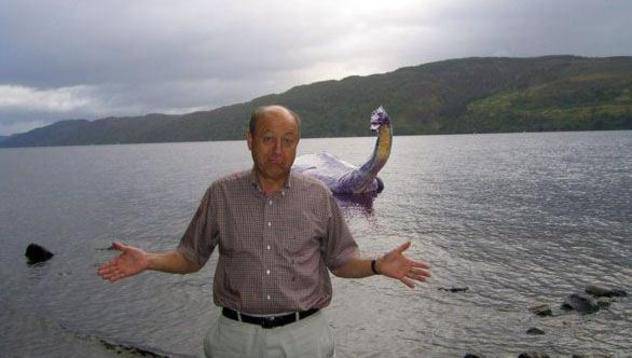 Най-големите мистерии в историята на човечеството