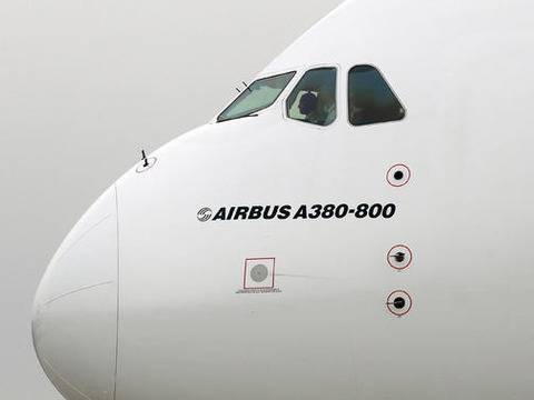 Boeing сменя акумулаторите на самолетите 787 Dreamliner 0