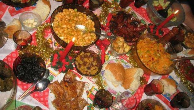 Великден ще ни излезе с 15% по-скъп