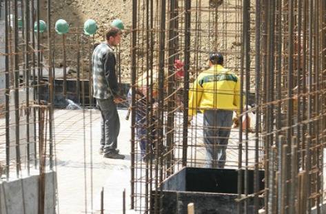 Църква, ритуална зала и безплатен паркинг до метрото в „Младост“ 3