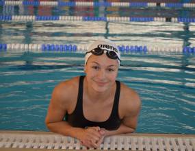 Отлично представяне на Кадоглу на Балканиадата в Гърция