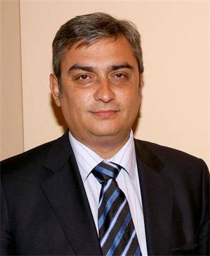 Откриват паметник на Георги Минчев в Каварна