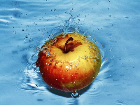 Кои храни ни пазят от инсулт и сърдечни болести?