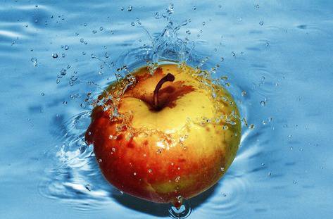 Кои храни ни пазят от инсулт и сърдечни болести?