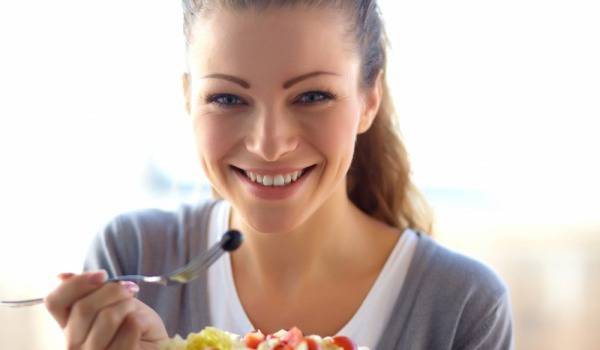 Здравословни диетични закуски