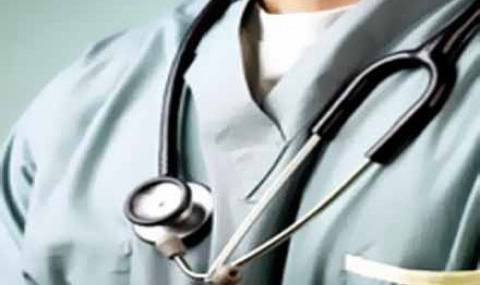 В „Майчин дом” представят проект