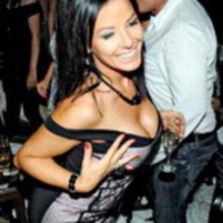 Пепа Секса: Мъжете търсят жени с естествени гърди!