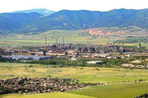 Пак продават “Кремиковци”