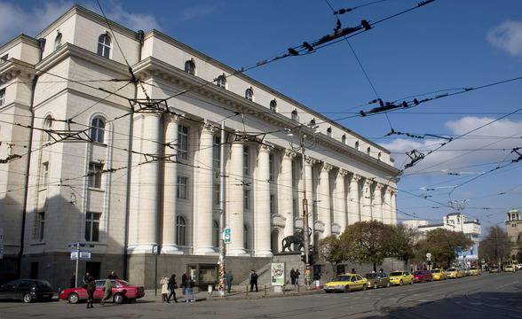 Официално: Прокуратурата повдигна обвинения на трима шефове за „Бръмбаргейт“