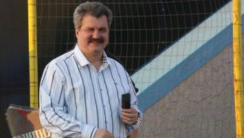 Тодор Батков надъхва Левски на Герена