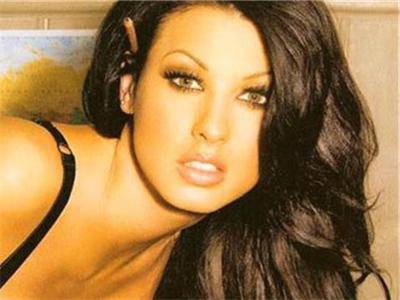 Най-горещата жена на света е… Мишел Кийгън (галерия)