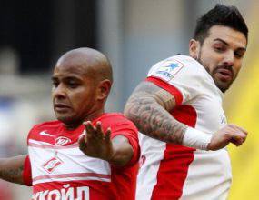 Благо Георгиев: Амкар може да победи всеки отбор в света