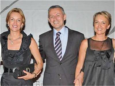 Топ 10 на близначките