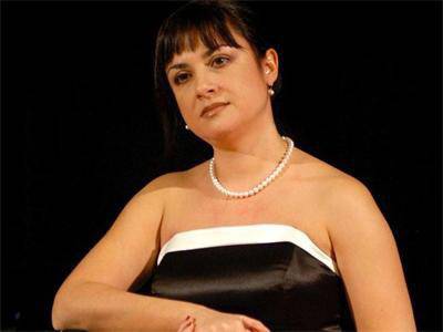 Премиерът води Александрина Пендачанска и Явро Гърдев при папата