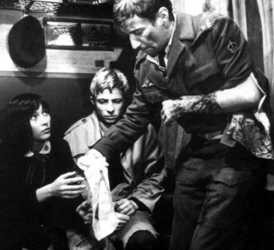 Актрисата Мая Драгоманска: Първият ми съпруг загина при инцидент в Австралия, вторият изпадна в кома и всичките му органи…