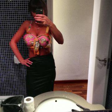 Кифла с тоалетна хартия видяна 12009 коментари 22