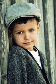 Мокасини с характер от Del Toro видяна 3015 коментари 2