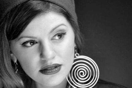 Михаела Филева ft VenZy – Опасно близки