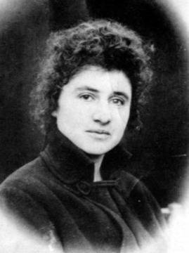 Изследователят Петър Величков: Цола Драгойчева си разчиства сметките с писателя Константин Константинов заради книгата му…