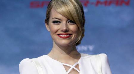 Уди Алън планира „испански“ филм с Ема Стоун догодина