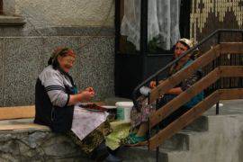 Пенсиите за май ще се изплащат в по-кратки срокове