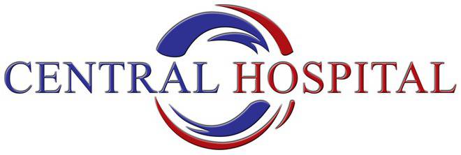 МБАЛ Централ Хоспитал в Пловдив има модерно отделение по Урология и добри уролози и съдови хирурзи