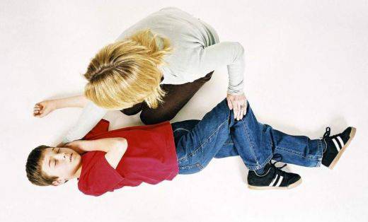 Възможно ли е епилепсия да се лекува с билки?