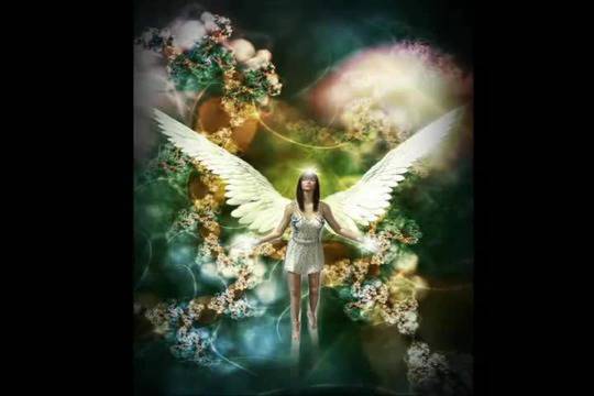 Нежна музика