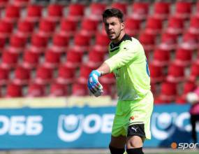 Мишо Иванов: С Пламен се разбираме страхотно