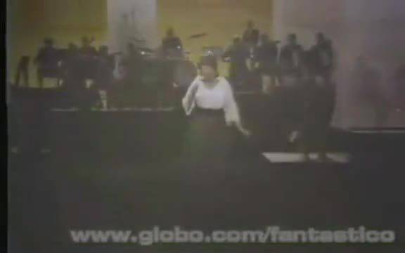 Ела Фицджералд (Ella Fitzgerald) Кралицата на Джаза и Summertime