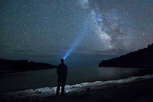 Как да изберем челник