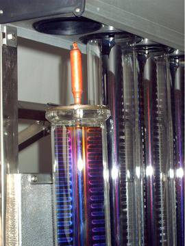 Соларни системи, слънчеви колектори, бойлери, котли, оборудване за соларни и отоплителни системиСлънчеви колектори