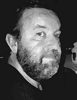 „Мръсен сборник“ от приказки в пресата