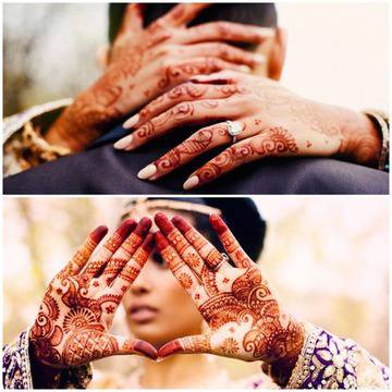 Рисуване с къна видяна 3068 коментари 1