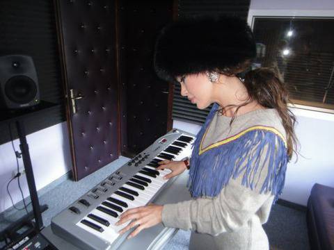 Мария: Била съм миячка видяна 8518 коментари 14