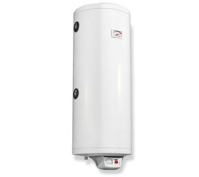 Соларни системи, слънчеви колектори, бойлери, котли, оборудване за соларни и отоплителни системиБойлери – битови, слънчеви и…