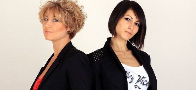 Какво мислите за миналото на половинката си?