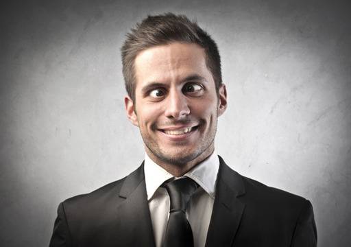 Научно обяснение на глупостта