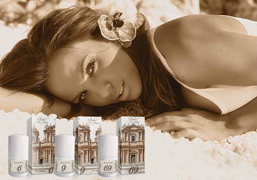 В „Къртицата“ влязоха две рекламни лица на „Рефан“