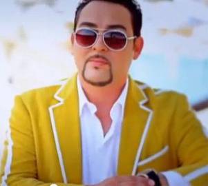 Устата се бъзика със 100 кила, да се готви Криско