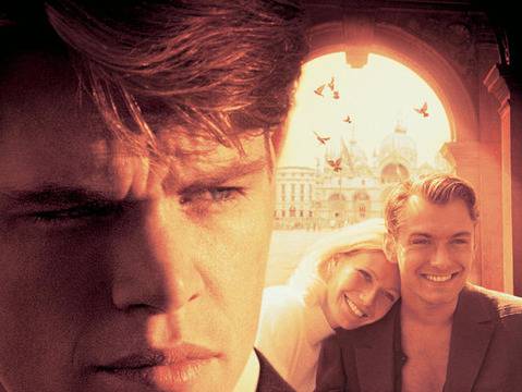 Топ 10: Най-интересните филми за лъжци