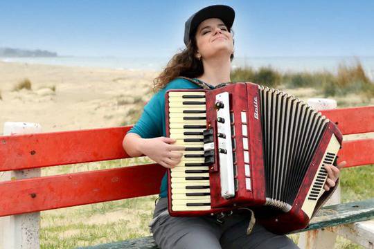 VenZy feat. Pe4enkata – Под открито небе