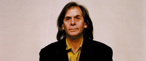 Почина Петър Гюзелев от „Щурците“