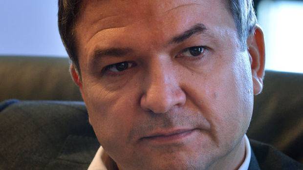 „Приста ойл“ разшири завода си в Унгария